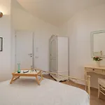 Mirto House * Riva dei Pini