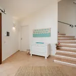度假居 Mirto House *
