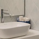 Mirto House بيت للعطل *