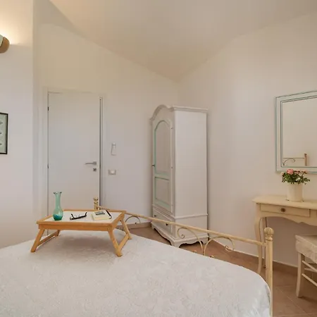 Mirto House * Riva dei Pini